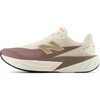 image:imageNew Balance Mens FuelCell Rebel V5AngoraEarth ShadowSea Salt