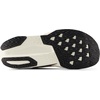 image:imageNew Balance Mens FuelCell Rebel V5AngoraEarth ShadowSea Salt
