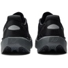 image:imageNew Balance Mens FuelCell Rebel V5BlackCastlerockSilver Metallic