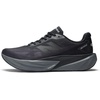image:imageNew Balance Mens FuelCell Rebel V5BlackCastlerockSilver Metallic