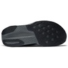 image:imageNew Balance Mens FuelCell Rebel V5BlackCastlerockSilver Metallic
