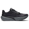 image:imageNew Balance Mens FuelCell Rebel V5BlackCastlerockSilver Metallic