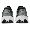 image:imageNew Balance Mens FuelCell Rebel V5BlackSilver MetallicWhite