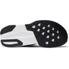 image:imageNew Balance Mens FuelCell Rebel V5BlackSilver MetallicWhite