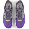 image:imageNew Balance Mens FuelCell Rebel V5Electric IndigoTruffle Salt