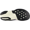 image:imageNew Balance Mens FuelCell Rebel V5Electric IndigoTruffle Salt