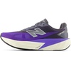 image:imageNew Balance Mens FuelCell Rebel V5Electric IndigoTruffle Salt