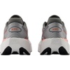 image:imageNew Balance Mens FuelCell Rebel V5GrapefruitGrey MatterPoppy