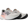 image:imageNew Balance Mens FuelCell Rebel V5GrapefruitGrey MatterPoppy