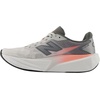 image:imageNew Balance Mens FuelCell Rebel V5GrapefruitGrey MatterPoppy