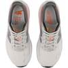 image:imageNew Balance Mens FuelCell Rebel V5GrapefruitGrey MatterPoppy