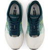 image:imageNew Balance Mens FuelCell Rebel V5Medusa GreenFaded Teal