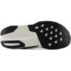 image:imageNew Balance Mens FuelCell Rebel V5Medusa GreenFaded Teal