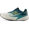 image:imageNew Balance Mens FuelCell Rebel V5Medusa GreenFaded Teal