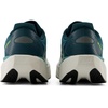 image:imageNew Balance Mens FuelCell Rebel V5Medusa GreenFaded Teal