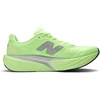 image:imageNew Balance Mens FuelCell Rebel V5Mint FlashLab GreenSilver Metallic