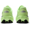 image:imageNew Balance Mens FuelCell Rebel V5Mint FlashLab GreenSilver Metallic