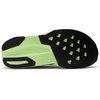 image:imageNew Balance Mens FuelCell Rebel V5Mint FlashLab GreenSilver Metallic