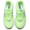 image:imageNew Balance Mens FuelCell Rebel V5Mint FlashLab GreenSilver Metallic