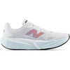 image:imageNew Balance Mens FuelCell Rebel V5Nb 103 WhitePink Heat