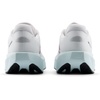 image:imageNew Balance Mens FuelCell Rebel V5Nb 103 WhitePink Heat