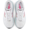 image:imageNew Balance Mens FuelCell Rebel V5Nb 103 WhitePink Heat