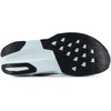 image:imageNew Balance Mens FuelCell Rebel V5Nb 103 WhitePink Heat