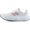 image:imageNew Balance Mens FuelCell Rebel V5Nb 103 WhitePink Heat