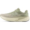 image:imageNew Balance Mens FuelCell Rebel V5OlivineShipyard