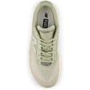image:imageNew Balance Mens FuelCell Rebel V5OlivineShipyard