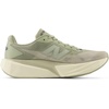 image:imageNew Balance Mens FuelCell Rebel V5OlivineShipyard