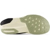 image:imageNew Balance Mens FuelCell Rebel V5OlivineShipyard