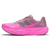 image:imageNew Balance Mens FuelCell Rebel V5Pink HeatRosewood