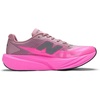image:imageNew Balance Mens FuelCell Rebel V5Pink HeatRosewood