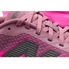 image:imageNew Balance Mens FuelCell Rebel V5Pink HeatRosewood