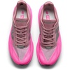 image:imageNew Balance Mens FuelCell Rebel V5Pink HeatRosewood