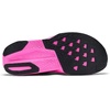 image:imageNew Balance Mens FuelCell Rebel V5Pink HeatRosewood