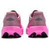 image:imageNew Balance Mens FuelCell Rebel V5Pink HeatRosewood
