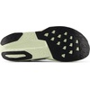 image:imageNew Balance Mens FuelCell Rebel V5RaincloudMineralWhite