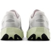 image:imageNew Balance Mens FuelCell Rebel V5RaincloudMineralWhite
