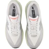 image:imageNew Balance Mens FuelCell Rebel V5RaincloudMineralWhite