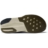 image:imageNew Balance Mens FuelCell Rebel V5ShipyardArid StoneSilver Metallic