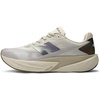 image:imageNew Balance Mens FuelCell Rebel V5ShipyardArid StoneSilver Metallic