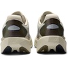 image:imageNew Balance Mens FuelCell Rebel V5ShipyardArid StoneSilver Metallic