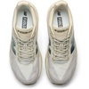 image:imageNew Balance Mens FuelCell Rebel V5ShipyardArid StoneSilver Metallic