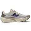image:imageNew Balance Mens FuelCell Rebel V5ShipyardArid StoneSilver Metallic
