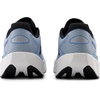 image:imageNew Balance Mens FuelCell Rebel V5Still WaterRaincloudWhite