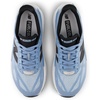 image:imageNew Balance Mens FuelCell Rebel V5Still WaterRaincloudWhite