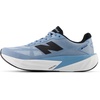 image:imageNew Balance Mens FuelCell Rebel V5Still WaterRaincloudWhite