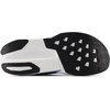 image:imageNew Balance Mens FuelCell Rebel V5Still WaterRaincloudWhite